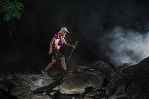 BIB: 
                            <button type="button" onclick="openModal(25110394)" class="btn btn-primary btn-sm float-right btn-popup" data-toggle="modal" data-target=".modal-high-quality">
                        <i class="fas fa-shopping-cart"></i> Add to Cart
                    </button>
                                            <button type="button" onclick="isThisMe(25110394, true)" class="btn btn-success btn-sm float-right btn-popup btn-isme hidden" data-toggle="tooltip" data-placement="bottom" title="นี่คือรูปของคุณใช่ไหม คลิกที่นี่เพื่อเอาเข้าอัลบั้ม">
                        <i class="fas fa-plus"></i> Add to album
                    </button>
                    <button type="button" onclick="isThisMe(25110394, false)" class="btn btn-warning btn-sm float-right btn-popup btn-isnotme hidden">
                        <i class="fas fa-ban"></i> Remove from album
                    </button>